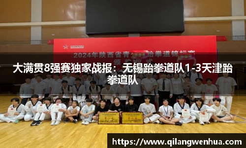 ABG欧博官方网站