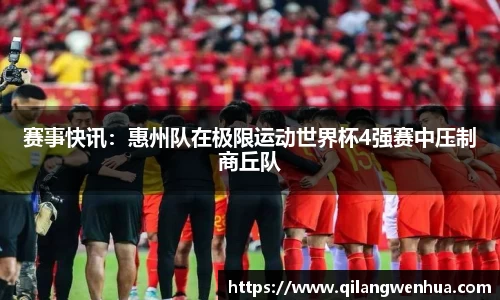 ABG欧博登录入口