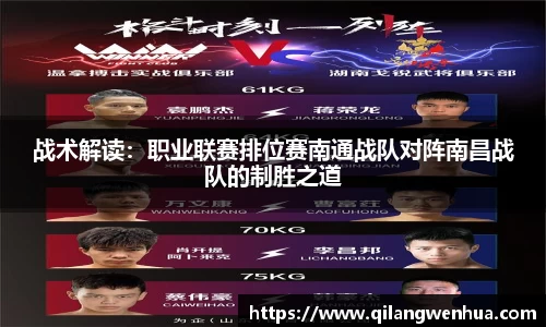 ABG欧博会员注册