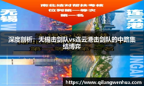ABG欧博会员注册
