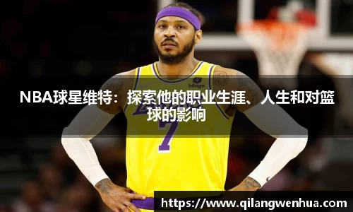 ABG欧博官方网站