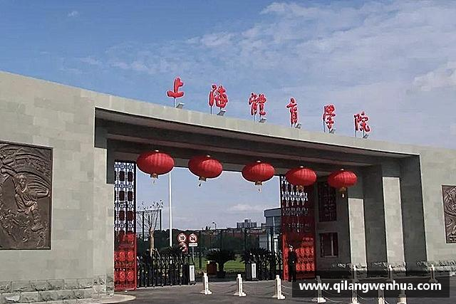 知道ABG欧博